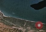 Image of USS Bayfield Pacific Ocean, 1945, second 36 stock footage video 65675046442