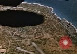Image of USS Bayfield Pacific Ocean, 1945, second 39 stock footage video 65675046442