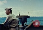 Image of USS Bayfield Pacific Ocean, 1945, second 61 stock footage video 65675046443