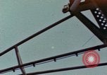 Image of United States Hospital Ship Pacific Theater, 1945, second 1 stock footage video 65675046445
