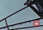 Image of United States Hospital Ship Pacific Theater, 1945, second 3 stock footage video 65675046445