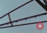 Image of United States Hospital Ship Pacific Theater, 1945, second 4 stock footage video 65675046445