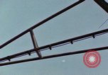 Image of United States Hospital Ship Pacific Theater, 1945, second 5 stock footage video 65675046445