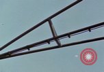 Image of United States Hospital Ship Pacific Theater, 1945, second 6 stock footage video 65675046445