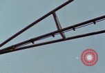 Image of United States Hospital Ship Pacific Theater, 1945, second 7 stock footage video 65675046445
