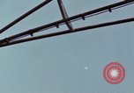 Image of United States Hospital Ship Pacific Theater, 1945, second 8 stock footage video 65675046445