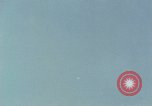 Image of United States Hospital Ship Pacific Theater, 1945, second 10 stock footage video 65675046445