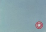 Image of United States Hospital Ship Pacific Theater, 1945, second 11 stock footage video 65675046445