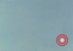 Image of United States Hospital Ship Pacific Theater, 1945, second 13 stock footage video 65675046445