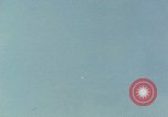 Image of United States Hospital Ship Pacific Theater, 1945, second 14 stock footage video 65675046445