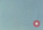 Image of United States Hospital Ship Pacific Theater, 1945, second 15 stock footage video 65675046445