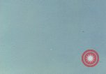 Image of United States Hospital Ship Pacific Theater, 1945, second 16 stock footage video 65675046445