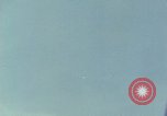 Image of United States Hospital Ship Pacific Theater, 1945, second 17 stock footage video 65675046445