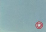Image of United States Hospital Ship Pacific Theater, 1945, second 18 stock footage video 65675046445