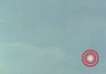 Image of United States Hospital Ship Pacific Theater, 1945, second 21 stock footage video 65675046445