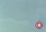 Image of United States Hospital Ship Pacific Theater, 1945, second 22 stock footage video 65675046445