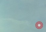 Image of United States Hospital Ship Pacific Theater, 1945, second 23 stock footage video 65675046445