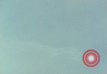 Image of United States Hospital Ship Pacific Theater, 1945, second 24 stock footage video 65675046445