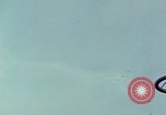 Image of United States Hospital Ship Pacific Theater, 1945, second 25 stock footage video 65675046445