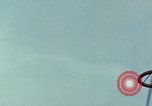 Image of United States Hospital Ship Pacific Theater, 1945, second 26 stock footage video 65675046445