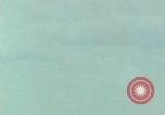 Image of United States Hospital Ship Pacific Theater, 1945, second 27 stock footage video 65675046445