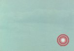Image of United States Hospital Ship Pacific Theater, 1945, second 30 stock footage video 65675046445