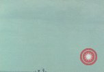 Image of United States Hospital Ship Pacific Theater, 1945, second 35 stock footage video 65675046445