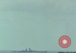 Image of United States Hospital Ship Pacific Theater, 1945, second 36 stock footage video 65675046445