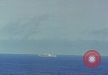 Image of United States Hospital Ship Pacific Theater, 1945, second 37 stock footage video 65675046445