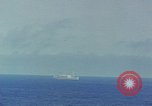 Image of United States Hospital Ship Pacific Theater, 1945, second 38 stock footage video 65675046445