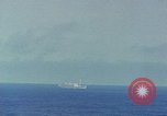 Image of United States Hospital Ship Pacific Theater, 1945, second 39 stock footage video 65675046445
