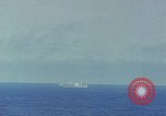 Image of United States Hospital Ship Pacific Theater, 1945, second 40 stock footage video 65675046445