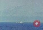 Image of United States Hospital Ship Pacific Theater, 1945, second 41 stock footage video 65675046445