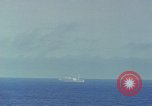 Image of United States Hospital Ship Pacific Theater, 1945, second 42 stock footage video 65675046445