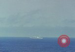 Image of United States Hospital Ship Pacific Theater, 1945, second 43 stock footage video 65675046445