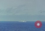 Image of United States Hospital Ship Pacific Theater, 1945, second 44 stock footage video 65675046445