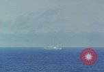 Image of United States Hospital Ship Pacific Theater, 1945, second 45 stock footage video 65675046445