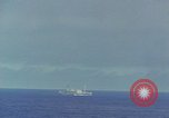 Image of United States Hospital Ship Pacific Theater, 1945, second 46 stock footage video 65675046445