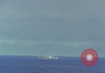 Image of United States Hospital Ship Pacific Theater, 1945, second 47 stock footage video 65675046445