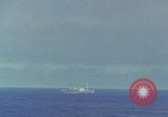 Image of United States Hospital Ship Pacific Theater, 1945, second 48 stock footage video 65675046445