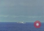 Image of United States Hospital Ship Pacific Theater, 1945, second 50 stock footage video 65675046445