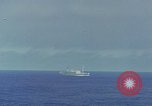 Image of United States Hospital Ship Pacific Theater, 1945, second 51 stock footage video 65675046445
