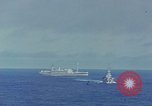 Image of United States Hospital Ship Pacific Theater, 1945, second 52 stock footage video 65675046445