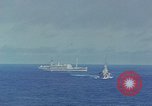 Image of United States Hospital Ship Pacific Theater, 1945, second 53 stock footage video 65675046445