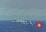 Image of United States Hospital Ship Pacific Theater, 1945, second 55 stock footage video 65675046445