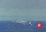 Image of United States Hospital Ship Pacific Theater, 1945, second 56 stock footage video 65675046445
