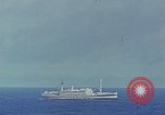 Image of United States Hospital Ship Pacific Theater, 1945, second 59 stock footage video 65675046445