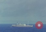 Image of United States Hospital Ship Pacific Theater, 1945, second 60 stock footage video 65675046445