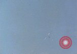 Image of United States warships Pacific Ocean, 1945, second 34 stock footage video 65675046446