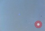 Image of United States warships Pacific Ocean, 1945, second 35 stock footage video 65675046446